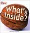 What’s Inside?: Band 02a/Red a